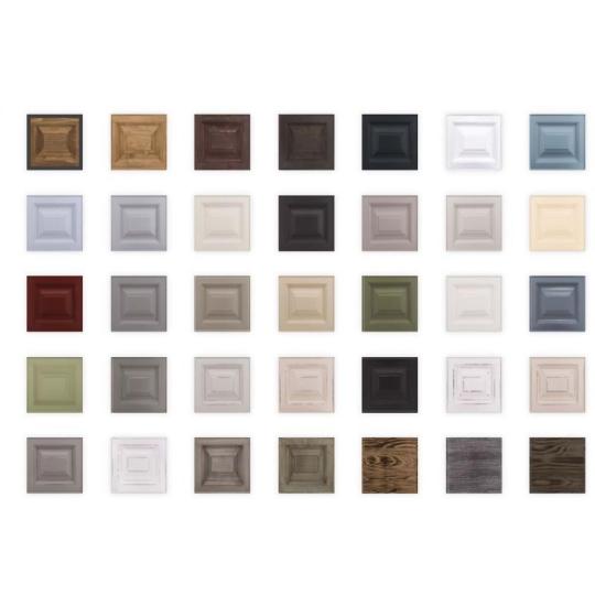 farby komoda volan mediteranske stavebne materialy lameridiana.jpg